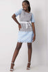 Robe de jour model 214290 Lakerta